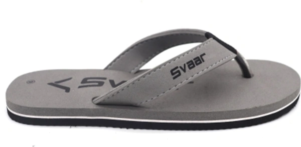 Sleppers Bot Men's - 7