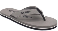 Sleppers Bot Men's - 7