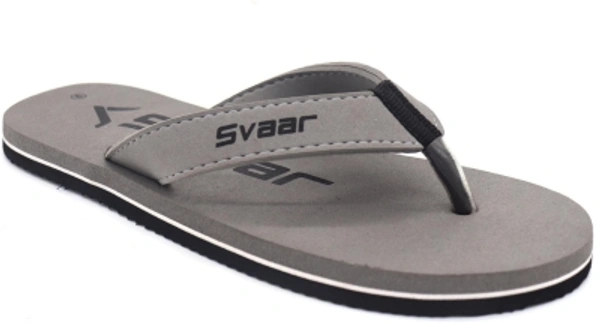 Sleppers Bot Men's - 7