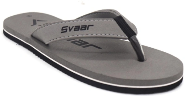 Sleppers Bot Men's - 7