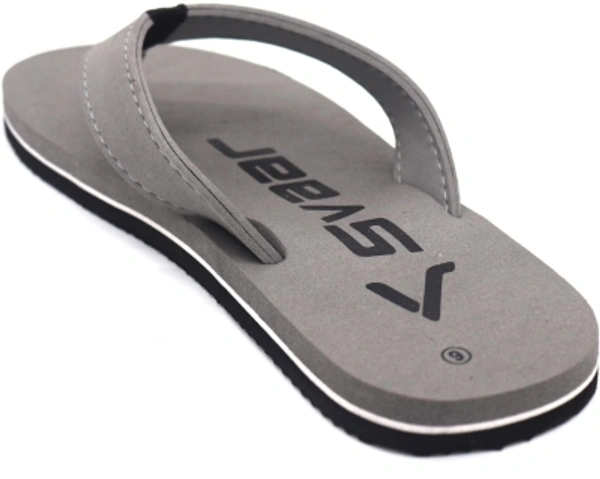 Sleppers Bot Men's - 7