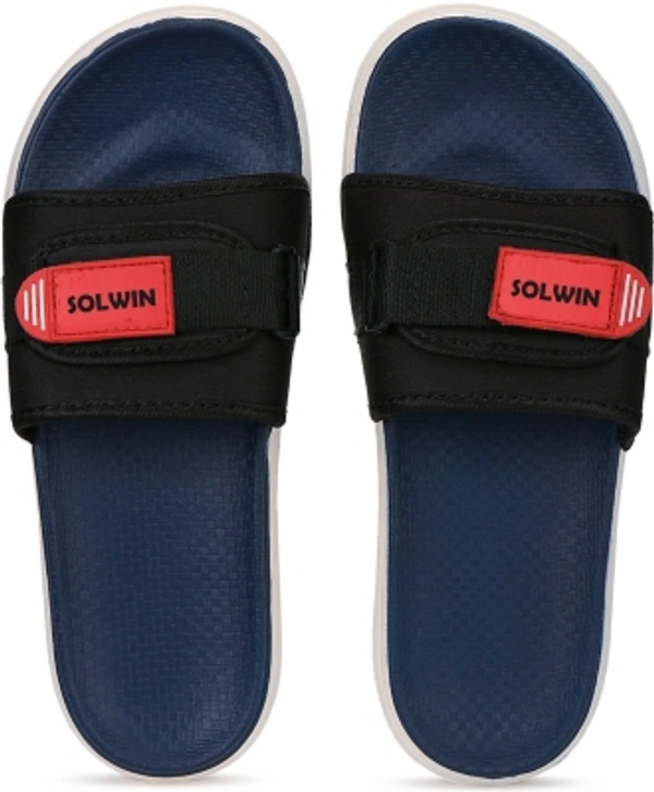 Flips Slip Sleepers Men's - 6