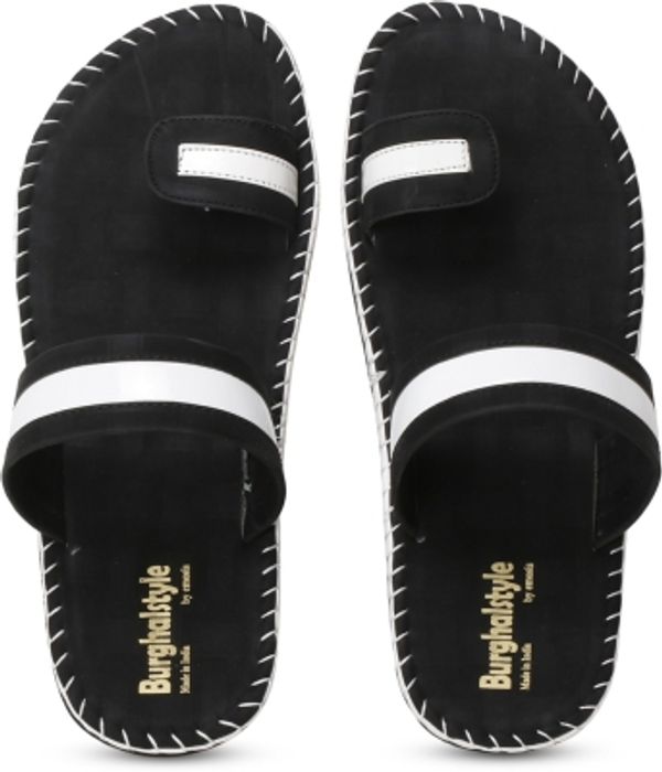 Trend slippers on sale