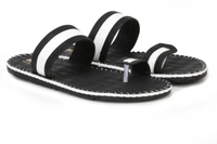 Slippers New Trend Flip Slips - 6