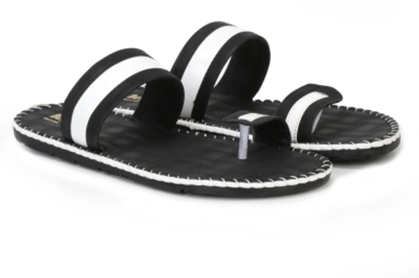 Slippers New Trend Flip Slips - 6