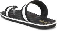 Slippers New Trend Flip Slips - 6