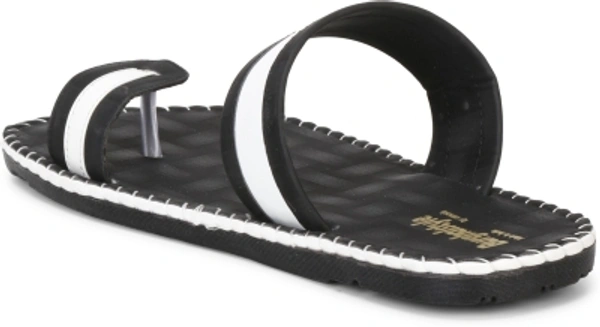 Slippers New Trend Flip Slips - 6