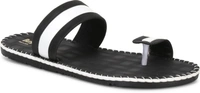 Slippers New Trend Flip Slips - 6
