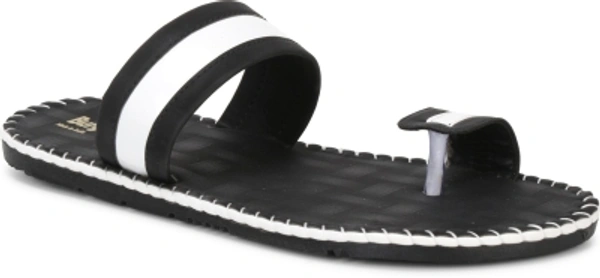 Slippers New Trend Flip Slips - 6