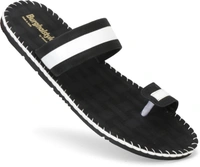 Slippers New Trend Flip Slips - 6