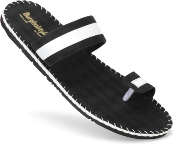 Slippers New Trend Flip Slips - 6