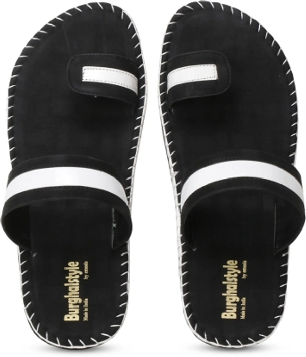 Slippers New Trend Flip Slips - 8