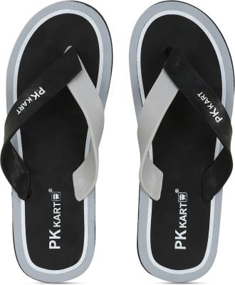 Flip Flop Sleeper Men's