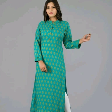 Women's
