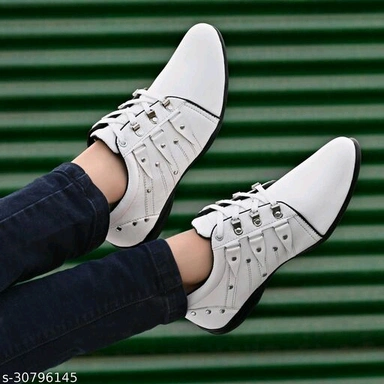 Shoe