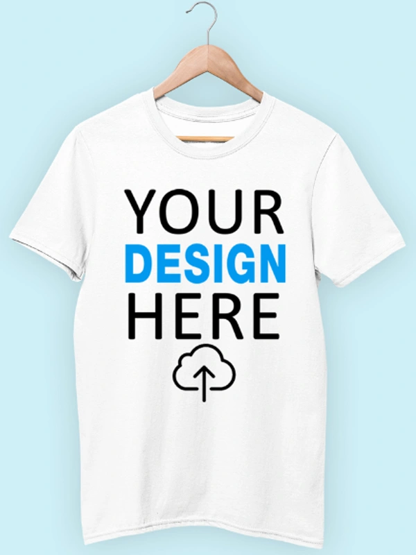 Printed TShirts - 18-34