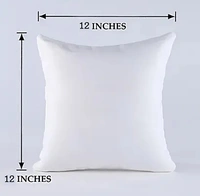 Valentine day Cushion and Mug Combo - 1+1
