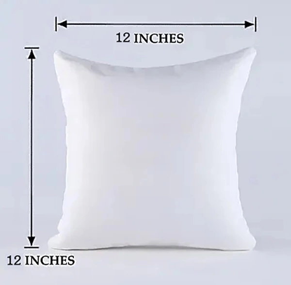 Valentine day Cushion and Mug Combo - 1+1