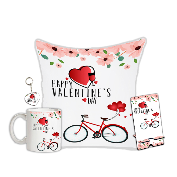 34 Best Valentine Combo Gifts That Are Amazing – Loveable