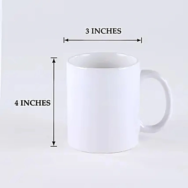 Valentine day gift combo 4in1 - design 1