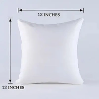 Valentine day gift combo 4in1 - design 1