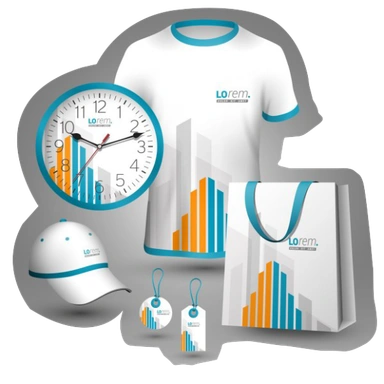 Corporate Products