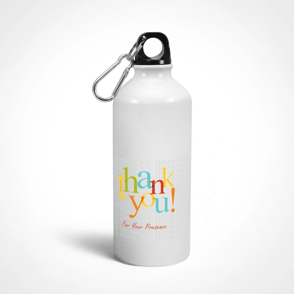 Return Gift Sipper -D01 - 600 ML