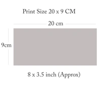 Sipper Bottle with Print  - 600 ML