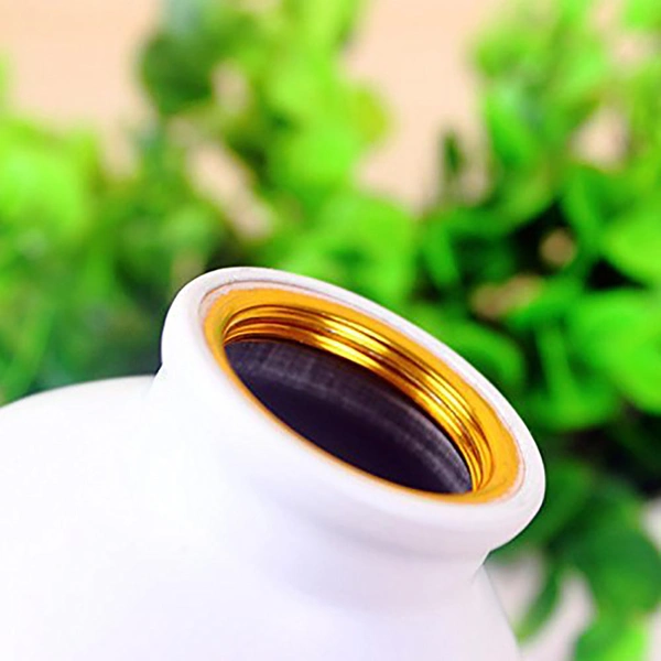 Photo print metal sipper - 750 ML