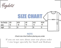 Round Neck T-Shirt with Print - M, 130 GSM White