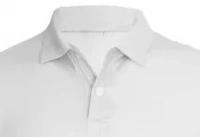 Yoda Day T-Shirts for Men and Women - XXL, Polo Collar Logo