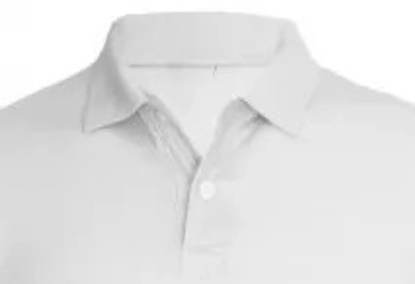 Yoda Day T-Shirts for Men and Women - XXL, Polo Collar Logo
