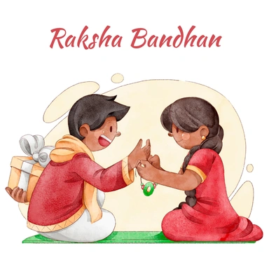 Festive Gifts