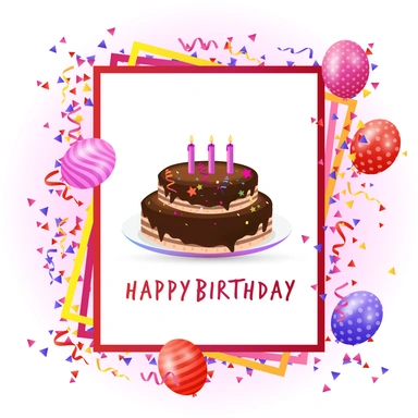 Birthday