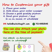 Personalised Birthday Gift Wooden Lifetime Infinite Desk Table Calendar for office/home - 10.5x6.5 inch
