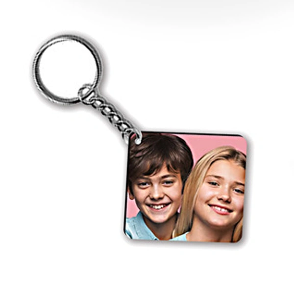 Personalized Rakhi Gift Mug Combo, Rakshabandhan Gift Combo - For Sister