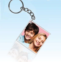 Personalized Rakhi Gift Mug Combo, Rakshabandhan Gift Combo - 4 in 1