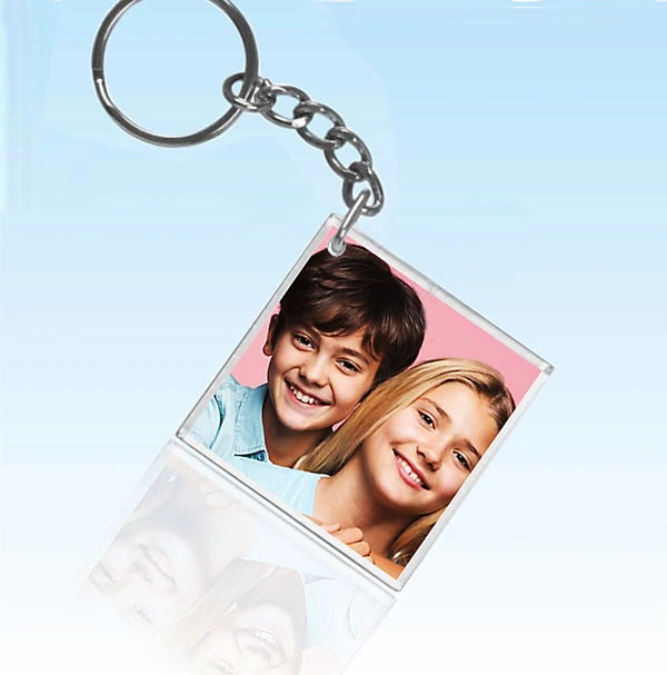 Personalized Rakhi Gift Mug Combo, Rakshabandhan Gift Combo - 4 in 1