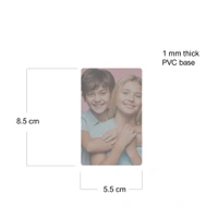 Personalized Rakhi Gift Mug Combo, Rakshabandhan Gift Combo - 4 in 1