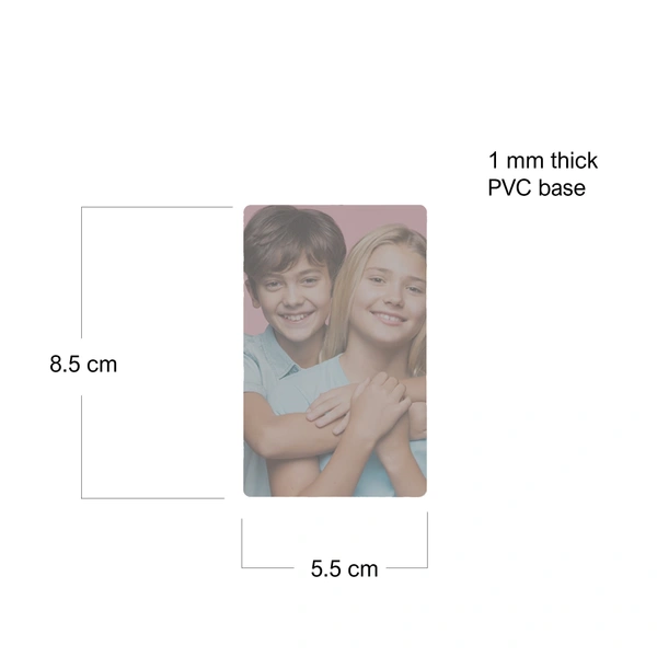 Personalized Rakhi Gift Mug Combo, Rakshabandhan Gift Combo - 4 in 1