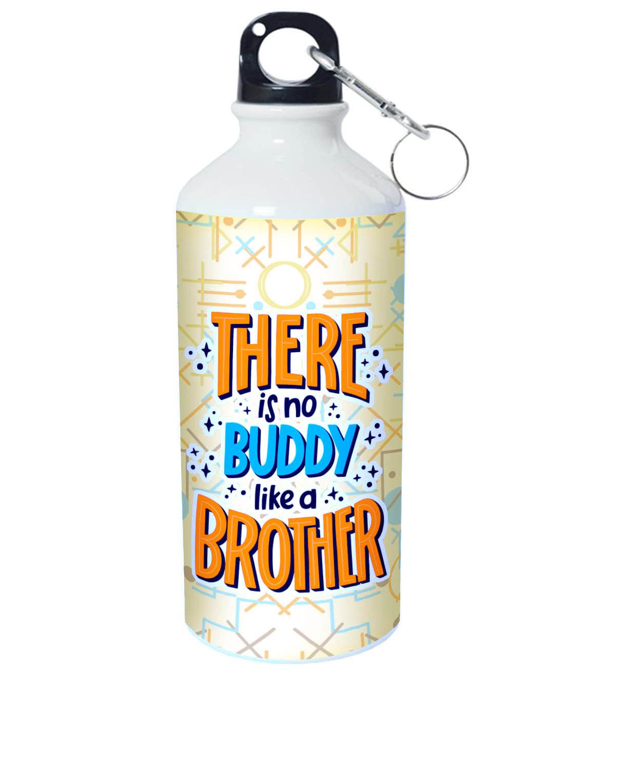 Water Bottle and Whistle Football Party Favor | kreatebykellie