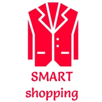 Sari Palace - Logo