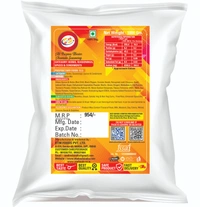 All Purpose Master Seasoning