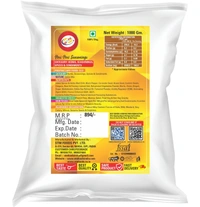 Peri Peri Seasoning