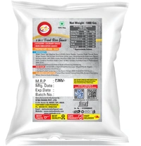 Fried Rice Sauce