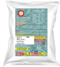 Multipurpose Fast Food Seasoning 500 GM