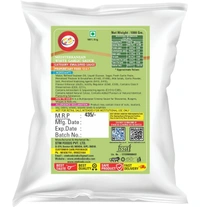 Mediterranean White Garlic Sauce 