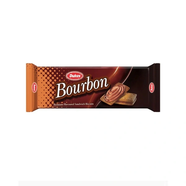 Dukes bourbon biscuit (Buy 3 get 1 free) 