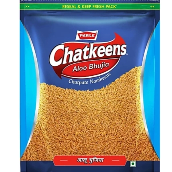 PARLE Aloo Bhujia (750g)
