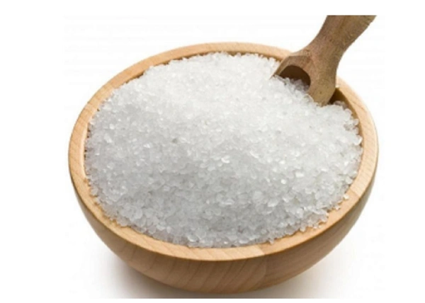 Sugar (loose)  - 1kg